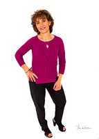 Beth-0614