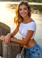Bailey 2021