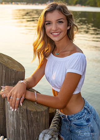 Bailey 2021-0902