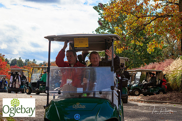 2022 Oglebay Golf-1667