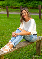 Bailey 2021-0727