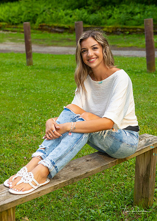 Bailey 2021-0727