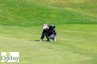 2022 Oglebay Golf-0023