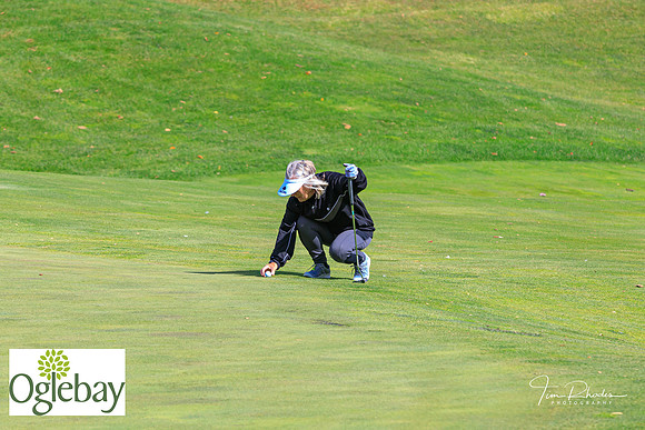 2022 Oglebay Golf-0023