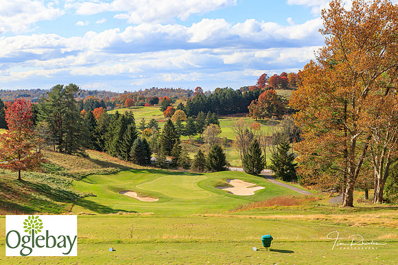 2022 Oglebay Golf-1983