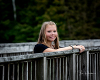 Megan-0849
