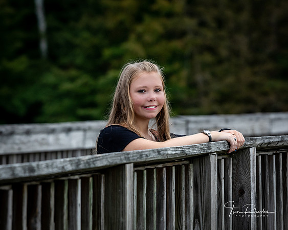 Megan-0849