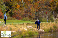 2022 Oglebay Golf-0084