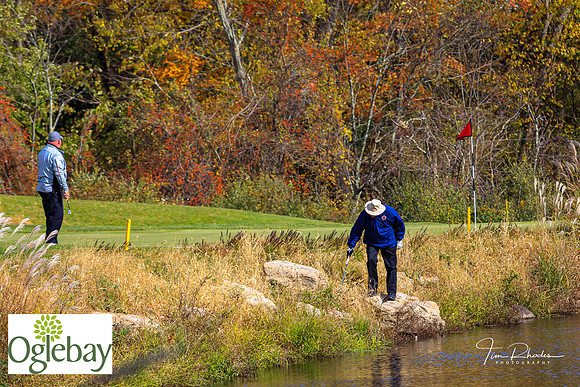 2022 Oglebay Golf-0084
