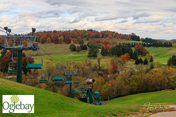 2022 Oglebay Golf-1443