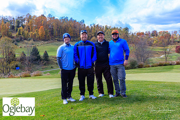 2022 Oglebay Golf-1750