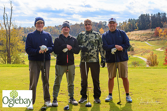 2022 Oglebay Golf-1677