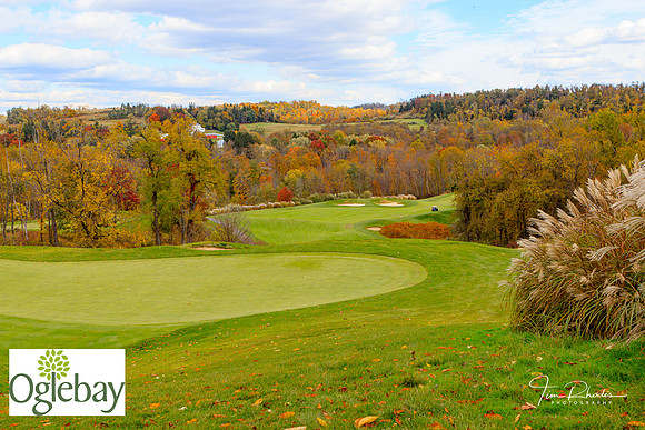 2022 Oglebay Golf-1803
