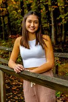 Erika-0561