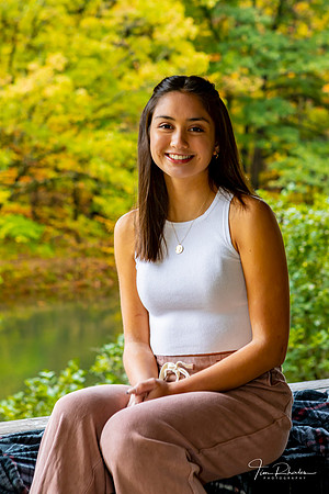 Erika-0403