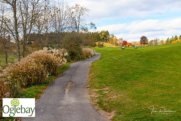 2022 Oglebay Golf-1758