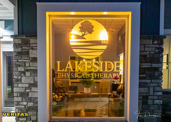 Lakeside PT-1253