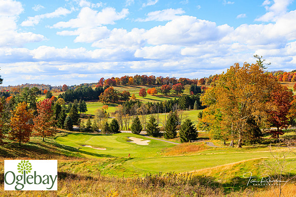2022 Oglebay Golf-1970