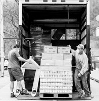 Helpers