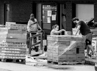 Helpers-0062-2