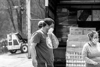 Helpers-0013-2