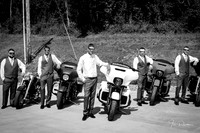 BW Cummins Wedding-3999