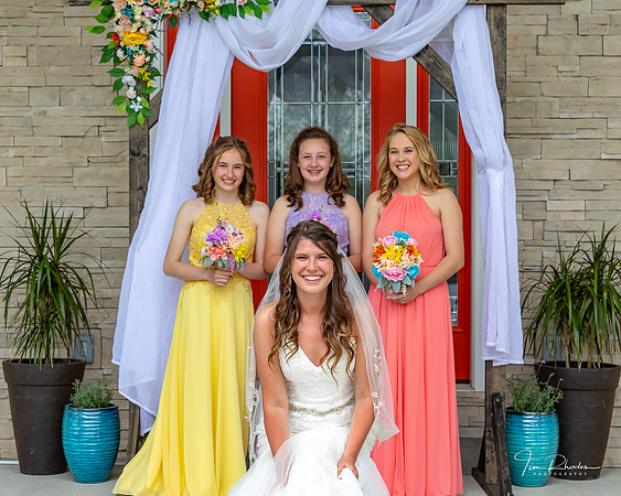 Cummins Wedding-0791