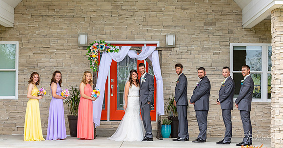 Cummins Wedding-0785