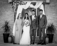 BW Cummins Wedding-0956