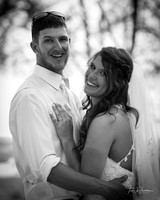 BW Cummins Wedding-2089