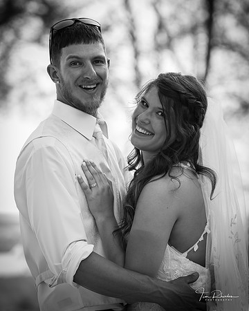 BW Cummins Wedding-2089