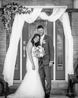 BW Cummins Wedding-0914