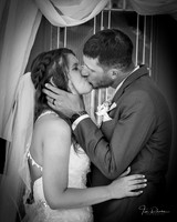 BW Cummins Wedding-1704