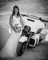 BW Cummins Wedding-1190