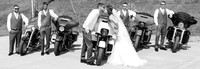 BW Cummins Wedding-4023