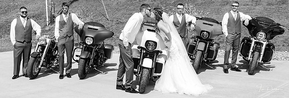BW Cummins Wedding-4023