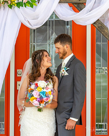 Cummins Wedding-0885