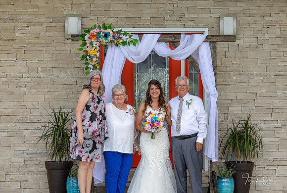 Cummins Wedding-0825