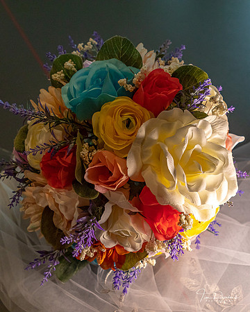 Cummins Wedding-0227