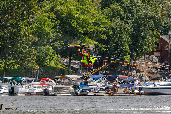 Regatta 2022-1061