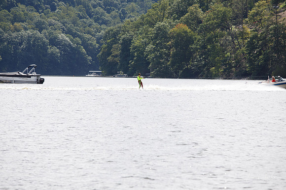 Regatta 2022-0321