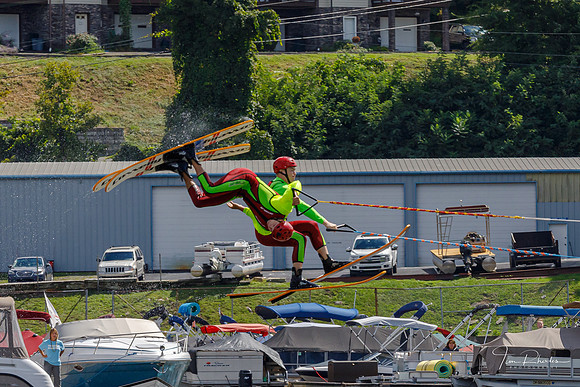 Regatta 2022-0469