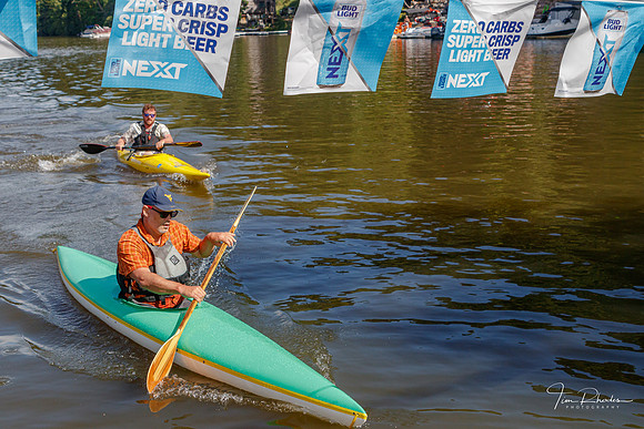 Regatta 2022-9595