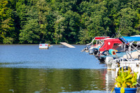 Regatta 2022-0035