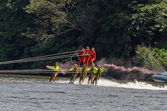 Regatta 2022-1229