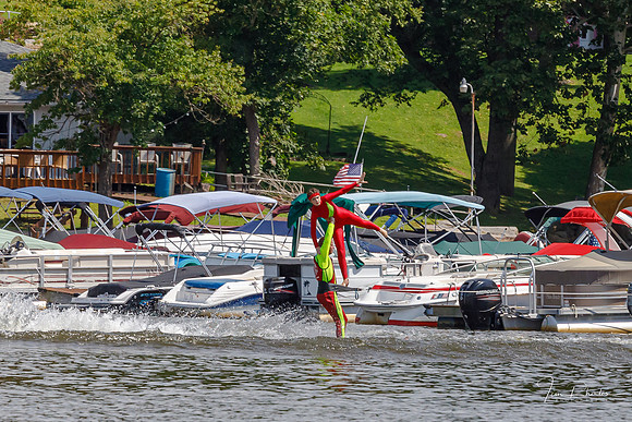 Regatta 2022-1163