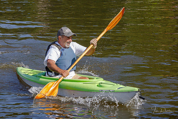 Regatta 2022-0168