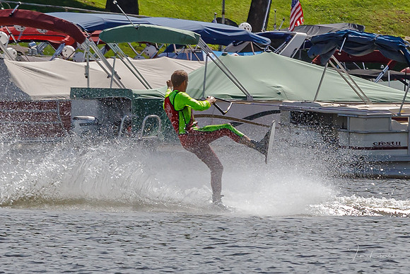 Regatta 2022-0308