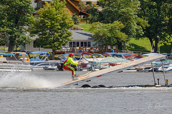 Regatta 2022-1056