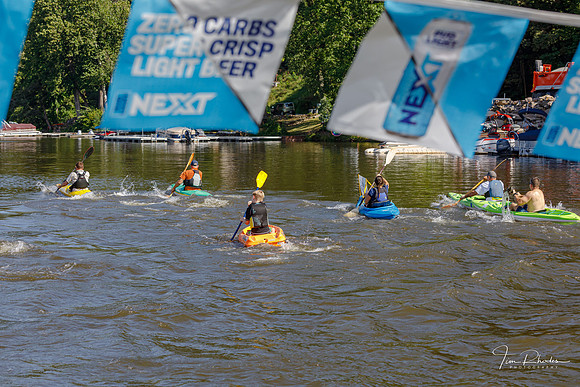 Regatta 2022-0143